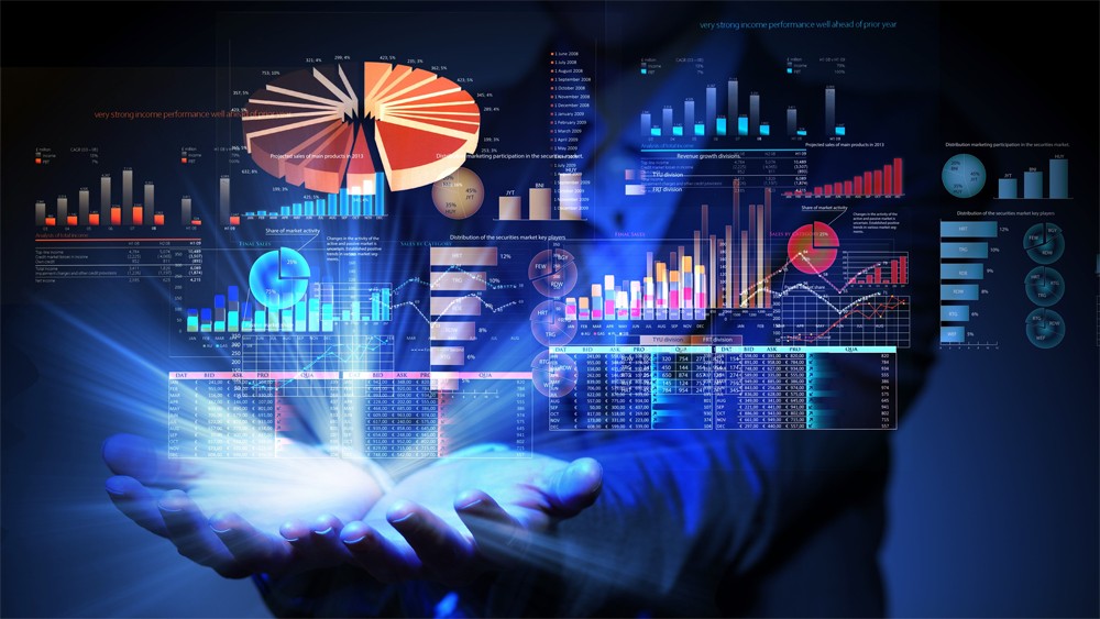 Tư vấn gọi vốn đầu tư
