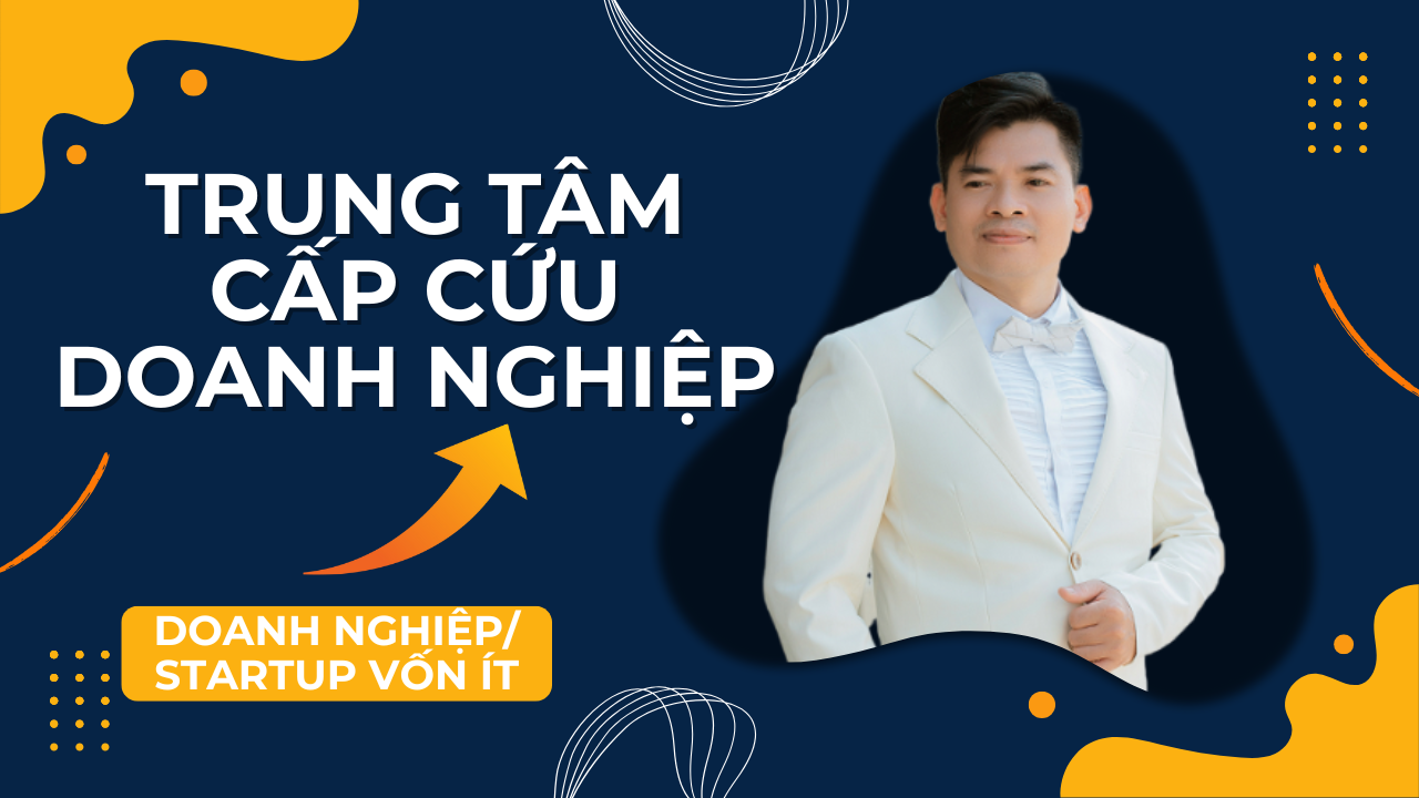 ALT: Trung Tâm Khám Cấp Cứu Doanh Nghiệp