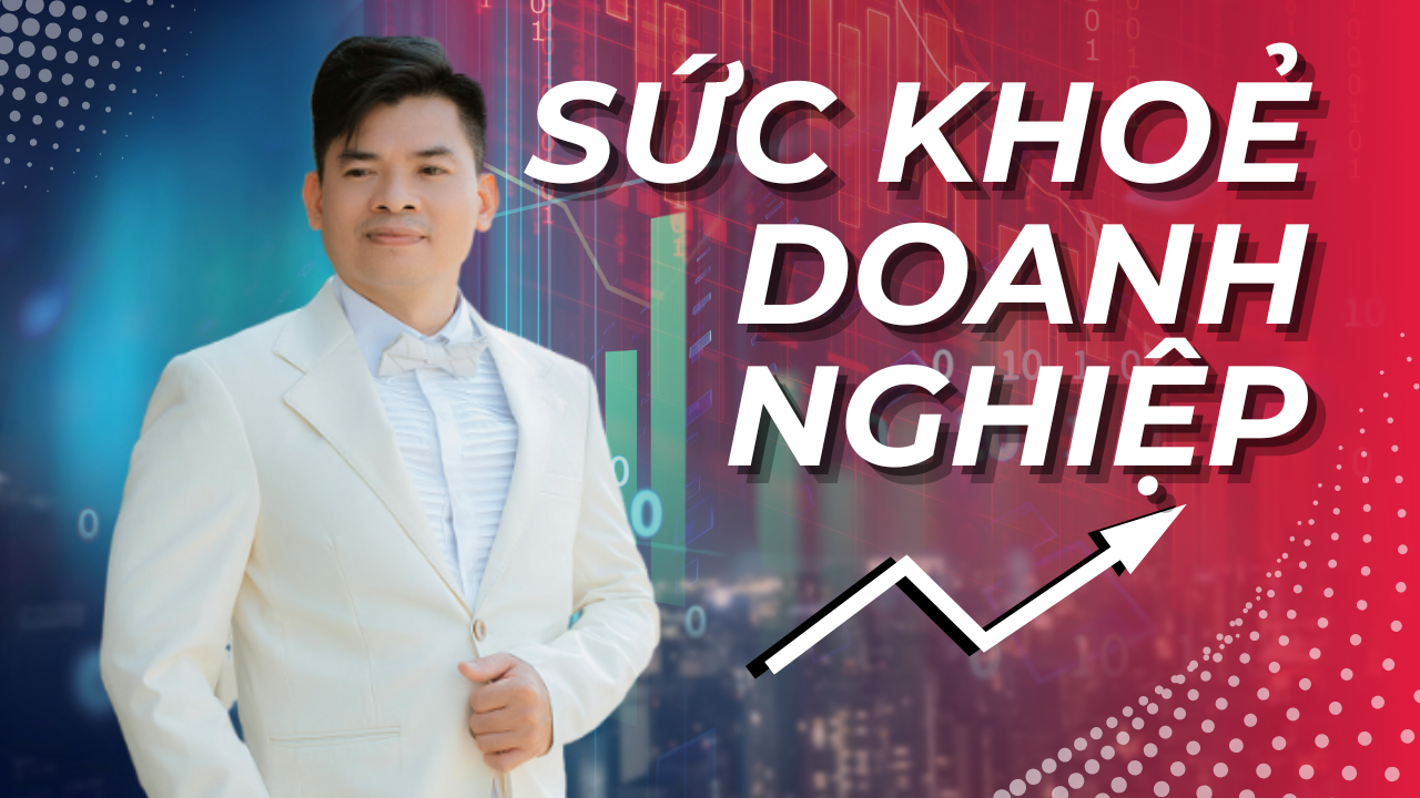 ALT: Sức Khoẻ Doanh Nghiệp Là Gì? Dr Biz - Bác Sỹ Trưởng Tại Bệnh Viện Doanh Nghiệp Apexcorp